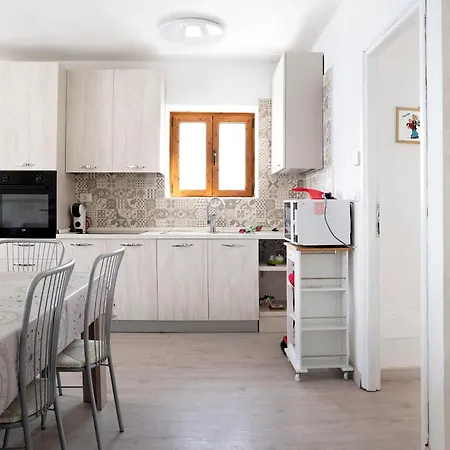 Casa Rucas Bagnolo Piemonte