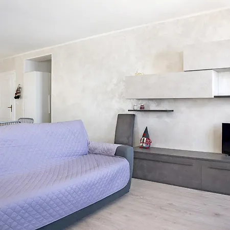 Casa Rucas דירה Bagnolo Piemonte