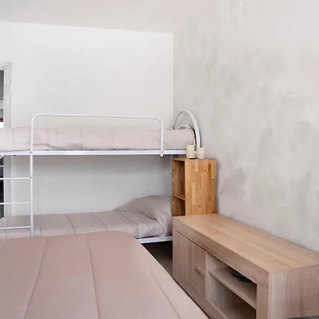 Casa Rucas * Bagnolo Piemonte