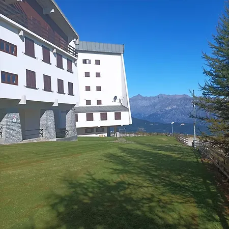 Casa Rucas Bagnolo Piemonte