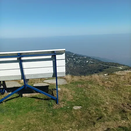 Casa Rucas * Bagnolo Piemonte